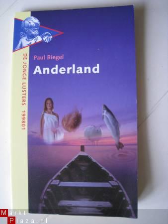 Anderland