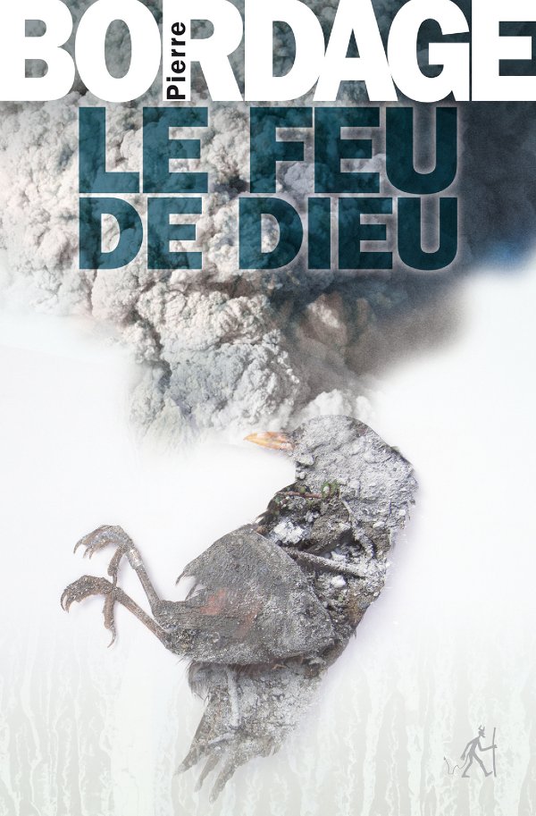 Le Feu De Dieu