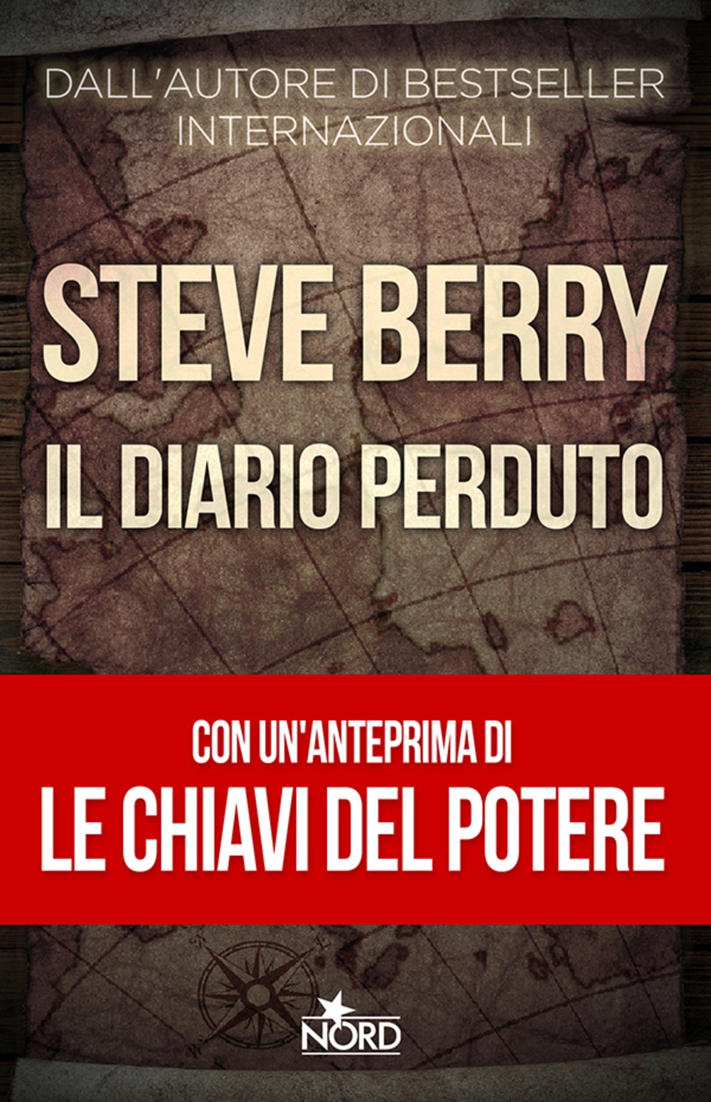 Il diario-perduto