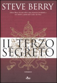 Il Terzo Segreto