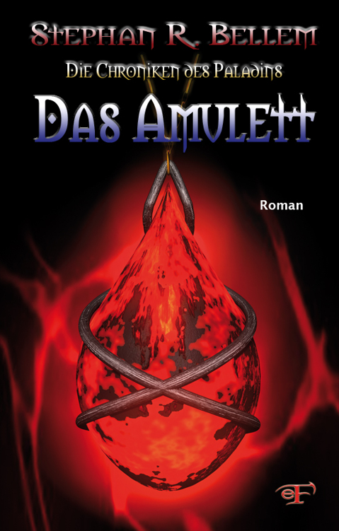 Das Amulett