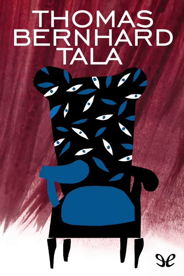 Tala