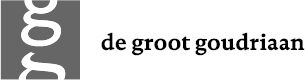 De zoektocht