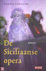 De Siciliaanse Opera