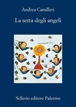 la setta degli angeli