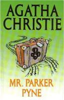 Agatha 47 - Mr Parker Pyne