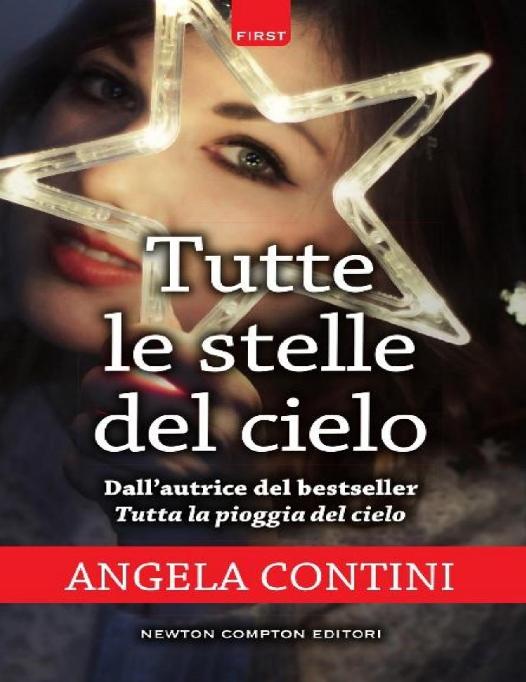 Tutte le stelle del cielo