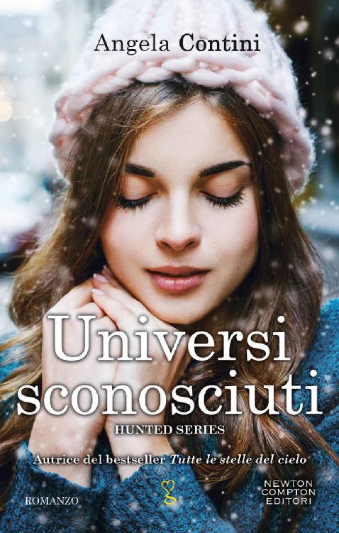 Universi sconosciuti