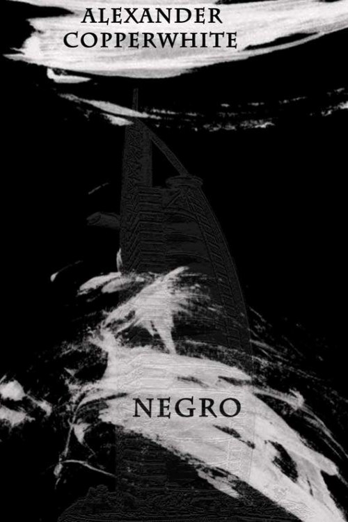 Negro