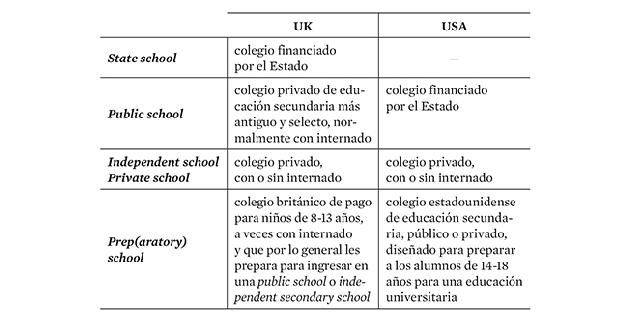 Imagen 14