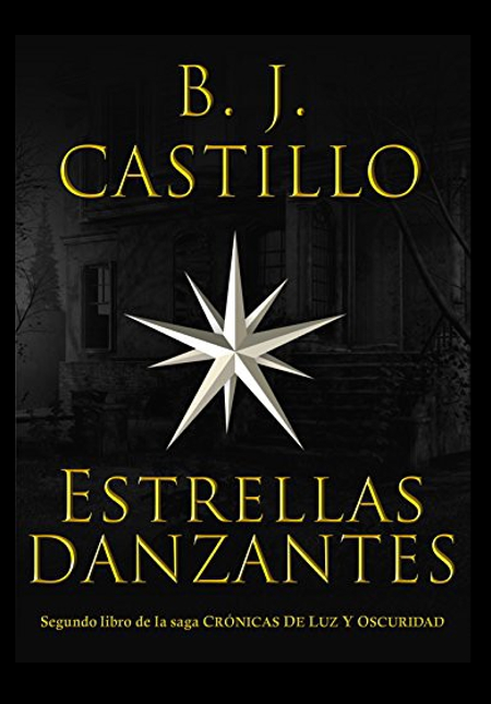 Estrellas danzantes