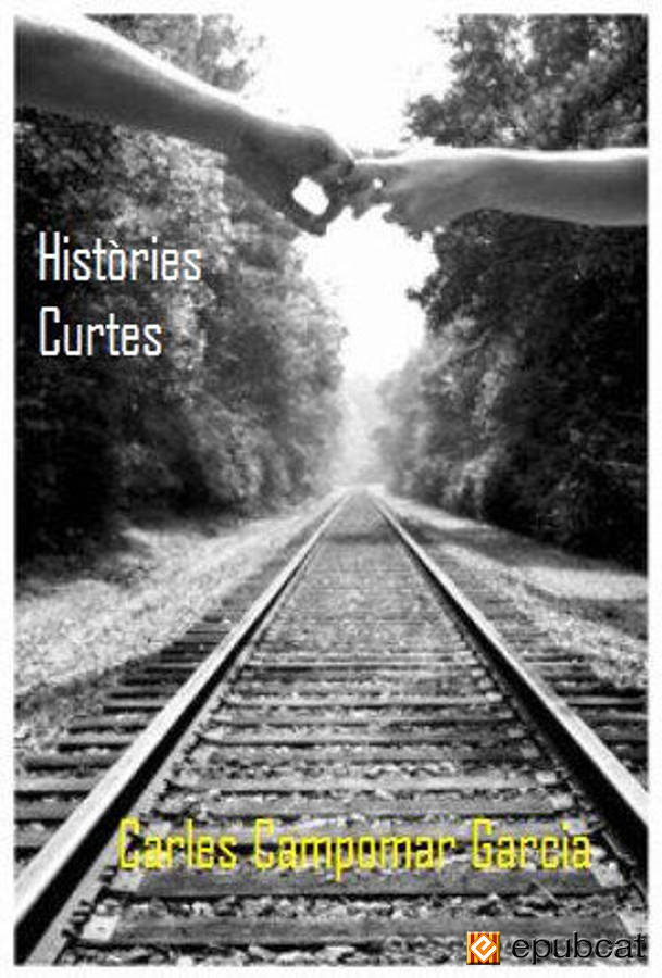 Històries curtes