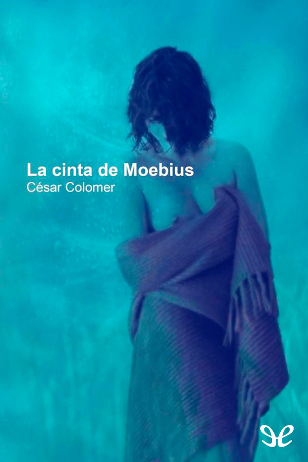 La cinta de Moebius