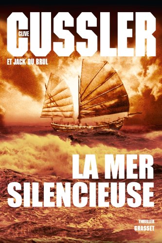 La mer silencieuse