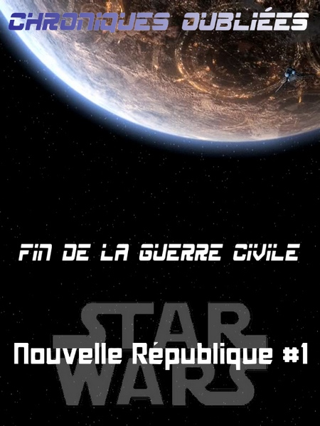 Fin de la guerre civile