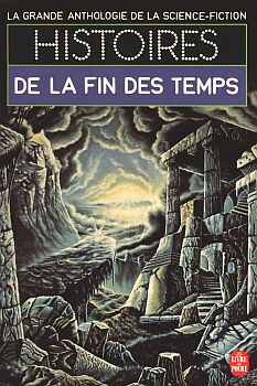 Histoires de la fin des temps