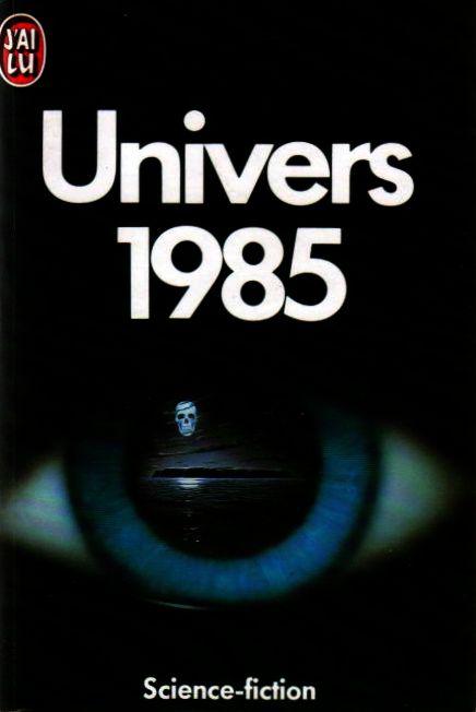 Univers 1985