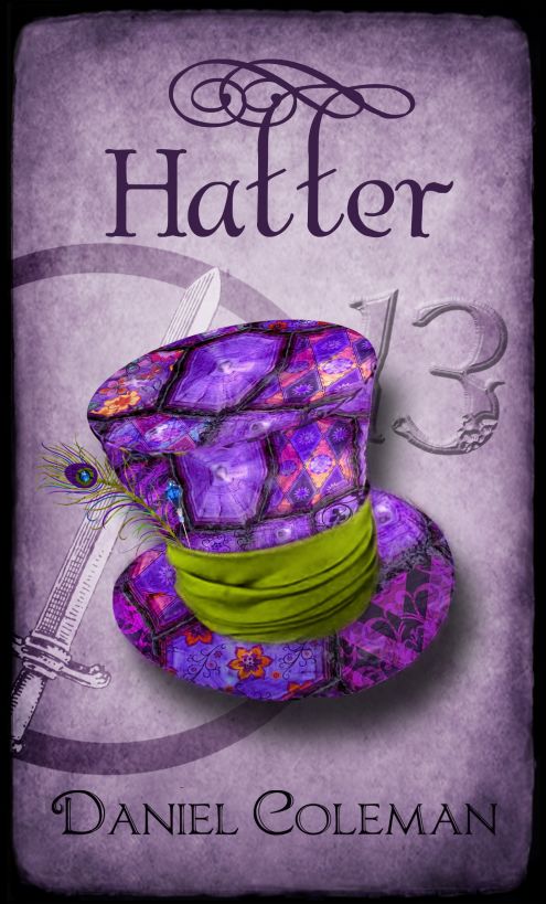 Hatter