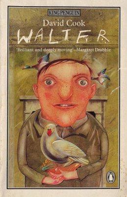 Walter