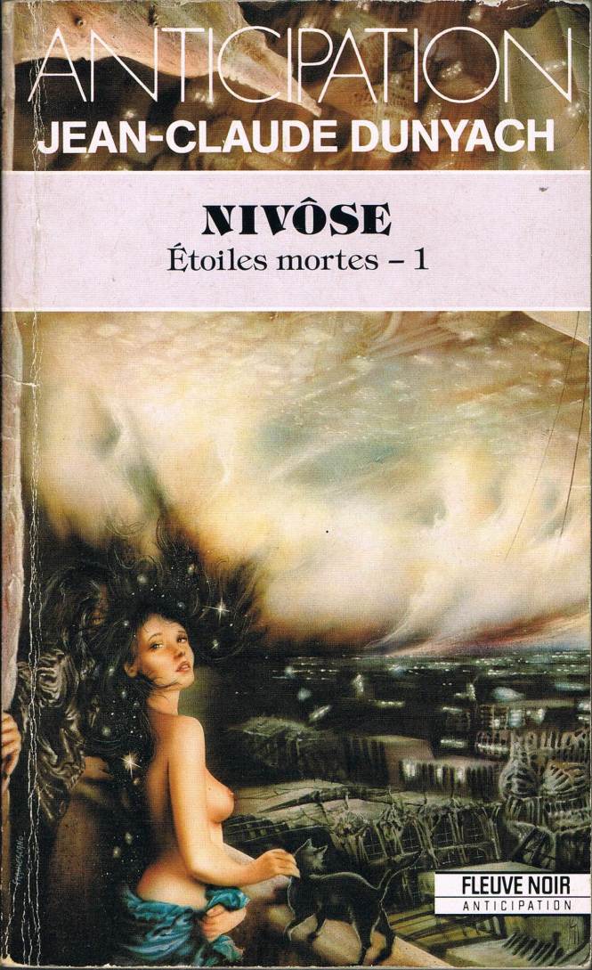 Nivôse