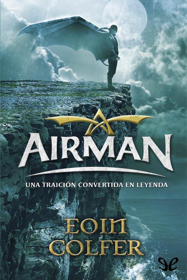 Airman