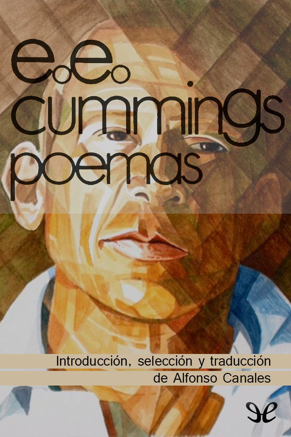 Poemas