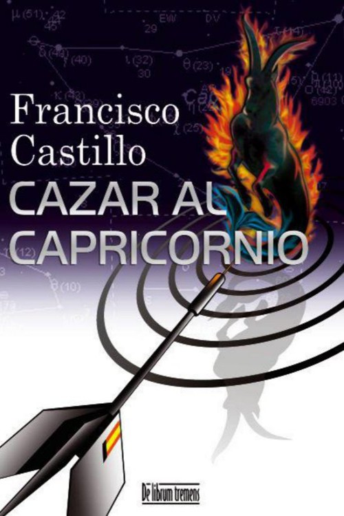 Cazar al Capricornio