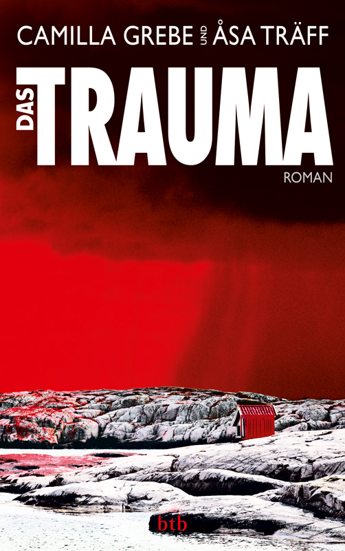 Das Trauma