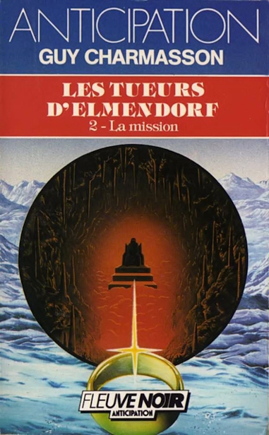 La Mission