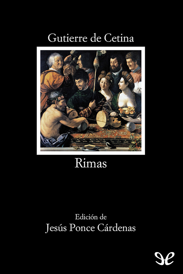 Rimas