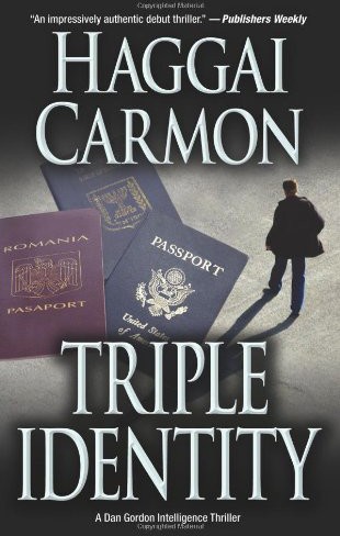 Triple Identity