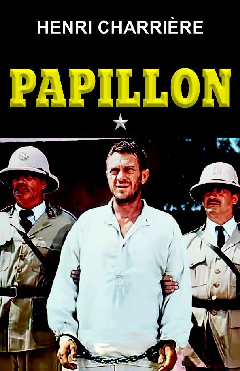 Papillon