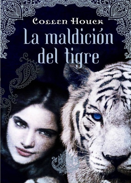 La maldición del tigre