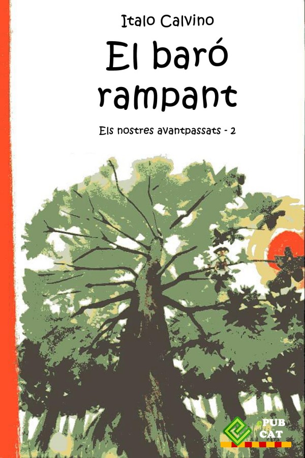 El baró rampant