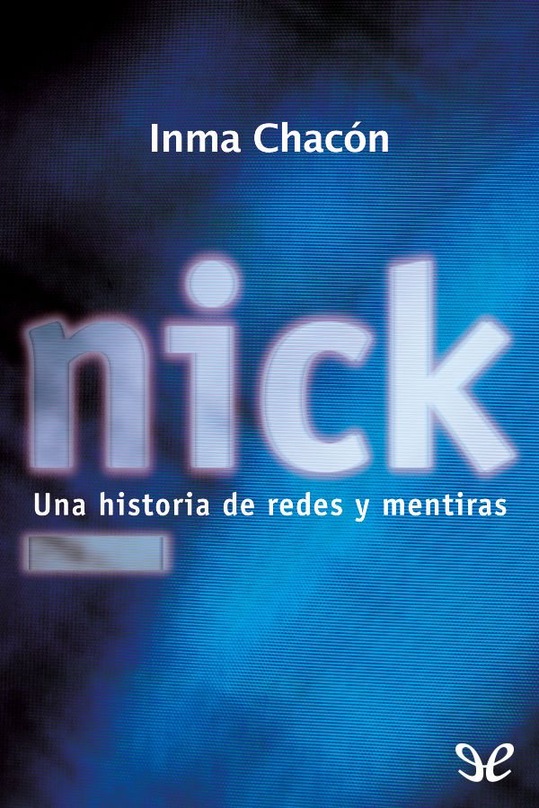 Nick