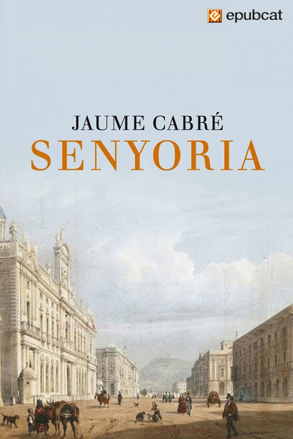 Senyoria