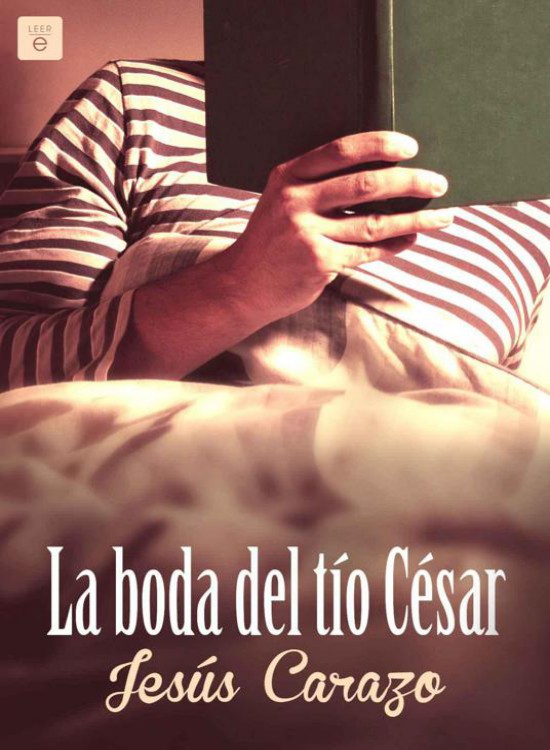 La boda del tío César