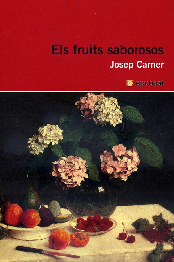 Els fruits saborosos