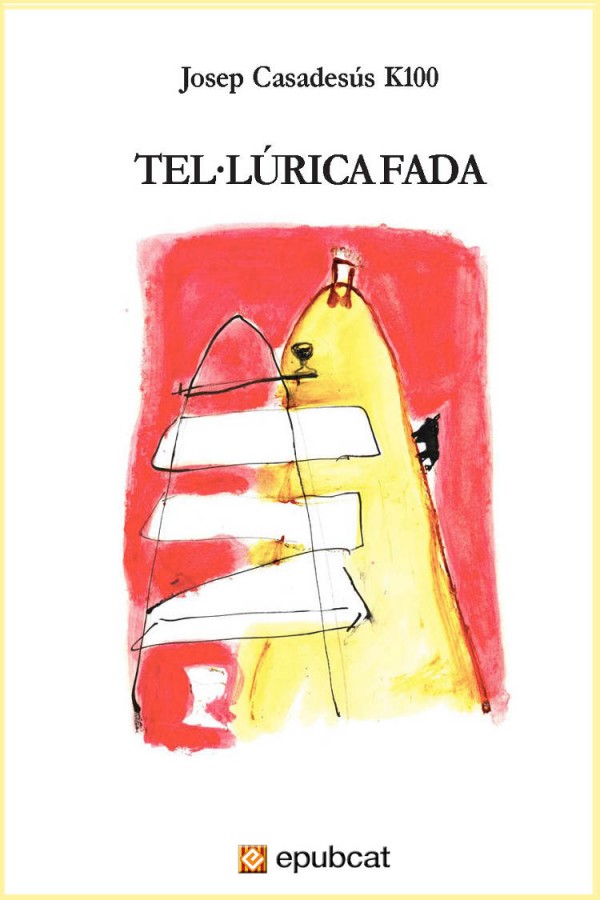 Tel·lúrica fada