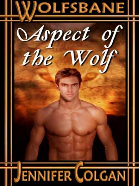 Wolfsbane: Aspect of the Wolf