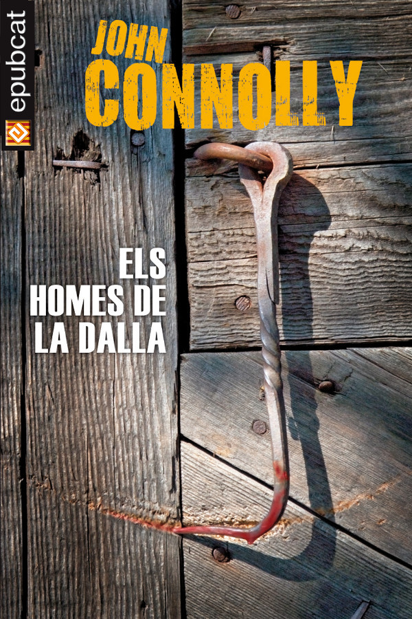 Els homes de la dalla