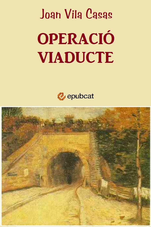 Operació viaducte