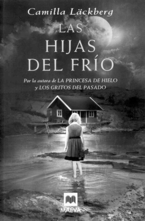 Las hijas del frío