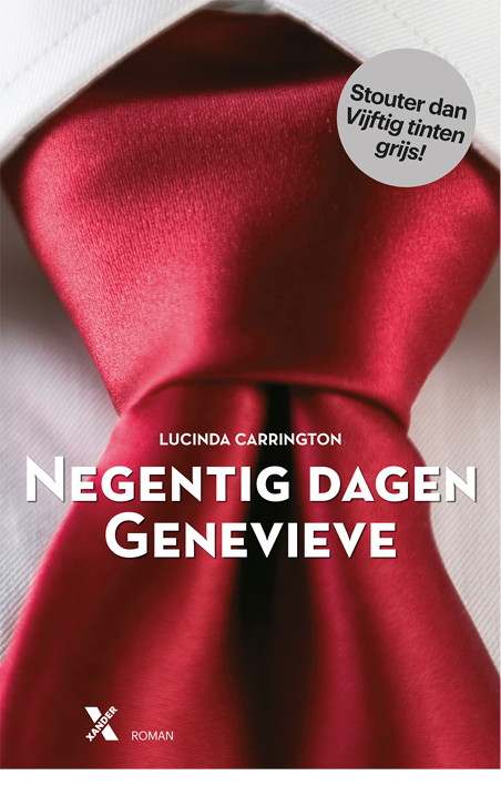 Negentig Dagen Genevieve