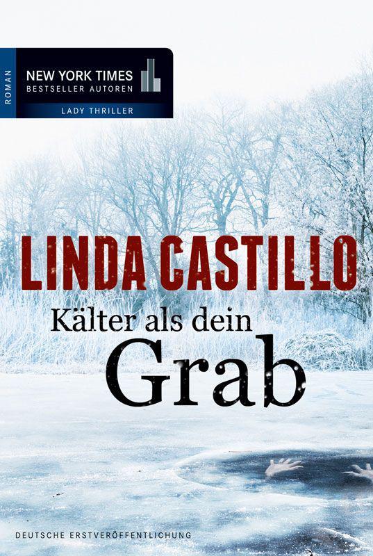 Kaelter als dein Grab