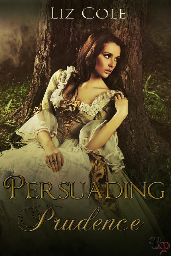 Persuading Prudence