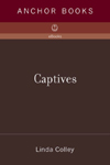 Captives