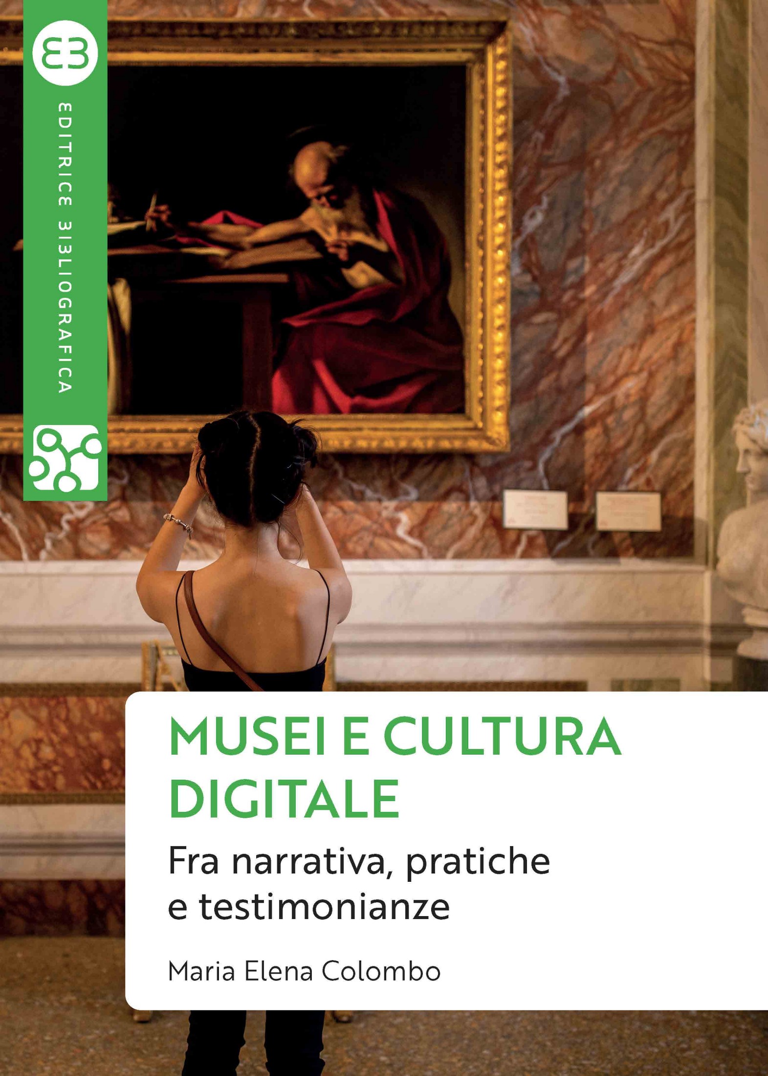 Musei e cultura digitale