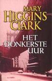 Het donkerste uur