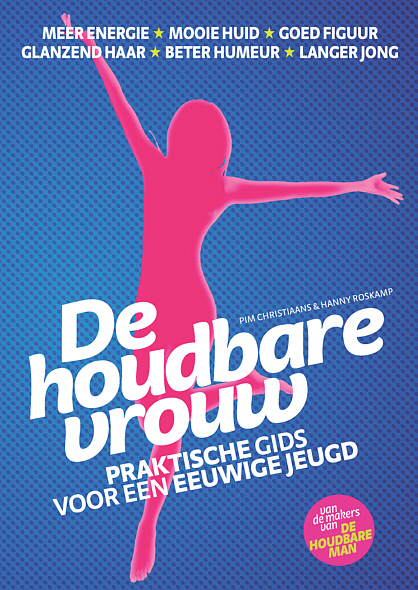 De Houdbare Vrouw